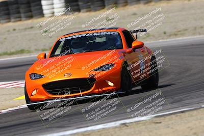 media/May-18-2025-Speed Ventures (Sun) [[b6e29aef7d]]/Yellow/Session 1 (Turn 3)/